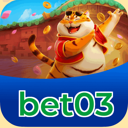 bet03 logo